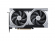 Миниатюра товара - Видеокарта/ GeForce RTX 5060 Ti 16G VENTUS 2X PLUS, (GEFORCE RTX 5060 TI 16G VENTUS 2X PLUS)
