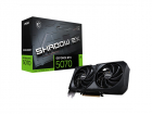 Видеокарта/ GeForce RTX 5070 12G SHADOW 2X (GEFORCE RTX 5070 12G SHADOW 2X)