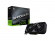 Миниатюра товара - Видеокарта/ GeForce RTX 5070 12G SHADOW 2X (GEFORCE RTX 5070 12G SHADOW 2X)