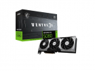 Видеокарта/ GeForce RTX 5080 16G VENTUS 3X (GEFORCE RTX 5080 16G VENTUS 3X)