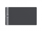 Графический планшет/ Графический планшет Huion INSPIROY 2 L H1061P, (H1061P)