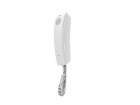 SIP-Телефон Fanvil H2U, 2 SIP-акк., POE, 1x100 Mbps, Белый, 1 прог. клав. (H2U WHITE)