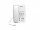 Телефон IP Fanvil H3 белый (H3 WHITE) (H3 WHITE)