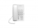 Миниатюра товара - Телефон IP Fanvil H3 белый (H3 WHITE) (H3 WHITE)