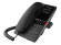 Миниатюра товара - Отельный SIP-Телефон Fanvil WIFI Hotel Phone 2 SIP Lines 1 USB Port for phone charging 6 Soft keys programmable service hotline Hotspot: PoE HD Voice PSU, (H4)