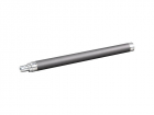 Вал магнитный Static Control H4555MDROS3-10, для HP 4555 (H4555MDROS3-10)