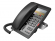 Миниатюра товара - SIP телефон Fanvil H5W, 2 SIP-акк., 3.5", 480x320 Цвет. экран, POE, БП в комп., 2x100 Mbps, Wi-Fi, Чёрный, 6 прог. клав.