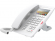 Миниатюра товара - SIP-Телефон Fanvil H5, 2 SIP-акк., 3.5", 480x320 Цвет. экран, POE, БП в комп., 2x100 Mbps, Белый, 6 прог. клав. (H5 WHITE)