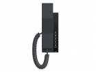 SIP Телефон Fanvil H601, 2 SIP-акк., PoE, 1x100 Mbps, 2 прог. клав., креп. на стену или стол
