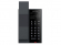 Миниатюра товара - Отельный SIP-Телефон Fanvil H602W, 2 SIP-акк., БП в комп., 1x100 Mbps, Wi-Fi 6, 6 прог. клав., монтаж на стену, (H602W)