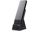 Отельный SIP-Телефон Fanvil H603W, 2 SIP-акк., БП в комп., 1x100 Mbps, Wi-Fi 6, 6 прог. клав., (H603W)
