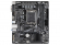 Материнская плата GIGABYTE H610M H V3 DDR4, LGA1700, H610, 2*DDR4, 4*SATA, 1*M.2, 2*USB 3.2, 4*USB 2.0, 1*PCIx16, 1*PCIx1, D-Sub+HDMI, mATX (H610M H V3 DDR4)