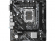 Миниатюра товара - Материнская плата ASROCK H610M-HDV/ M.2 R2.0, LGA1700, H610, 2*DDR4, 4*SATA, 1*M.2, 2*USB 3.2, 4*USB 2.0, 1*PCIx16, 1*PCIx1, D-Sub+HDMI+DP, mATX