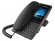 Миниатюра товара - Отельный SIP-Телефон Fanvil WIFI Hotel Phone HD voice 2 SIP Lines 5 Programmable Keys 1 USB port for charging 3.5" Color Screen 2.4GHz&5GHz, Wi-Fi 6 PoE Support PSU, (H6W)