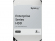 Миниатюра товара - Жесткий диск Synology HDD SATA 3, 5" 8Tb, 7200 rpm, 256Mb buffer, MTTF 2, 5M, 1YW