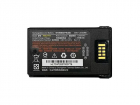 Аккумулятор Urovo RT40 (STANDARD) 3.85V 5200mAh для RT40 Battery, (HBLDT47-S)