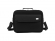 Сумка для ноутбука 15.4" Digma HC-310 черный полиэстер (HC310BK), (HC310BK)