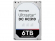 Миниатюра товара - Жёсткий диск Supermicro HDD-A6TB-HUS726T6TAL5204 Western Digital Ultrastar DC HС310 HDD 3.5" SAS 6TB, 7200 rpm, 256MB buffer, 512e, (HDD-A6TB-HUS726T6TAL5204)