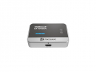Конвертор Convetrer HDMI-HBT-R