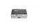 Миниатюра товара - Конвертор Convetrer HDMI-HBT-R
