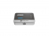 Миниатюра товара - Конвертор Converter HDMI-HBT-T