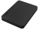 Миниатюра товара - Внешний жесткий диск Toshiba HDTB405EK3AA/ HDTB405EK3AAH Canvio Basics 500ГБ 2.5" USB 3.0 черный (HDTB405EK3AA)
