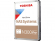 Миниатюра товара - Жесткий диск/ HDD Toshiba N300 PRO NAS SATA3 3.5" 24TB 7200 1024Mb 6Gb/ s 1 year warranty (HDWG82EXZSTB)