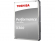 Миниатюра товара - Жесткий диск Toshiba Desktop X300 3.5" HDD SATA-III 6TB, 7200rpm, 256MB buffer, (HDWR460UZSVA)