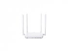 ONT-маршрутизатор/ Tenda AC1200 Dualband Wi-Fi xPON ONT (HG10)