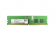 Миниатюра товара - Оперативная память Hynix DDR5 16GB RDIMM 4800Mbps ECC Registered x8, 1 year, OEM