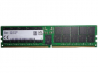 Оперативная память Hynix DDR5 64GB RDIMM 4800Mbps ECC Registered x4, 1 year, OEM, (HMCG94MEBQA121N)