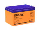 Аккумуляторная батарея DELTA BATTERY HR 12-51 W, (HR 12-51 W)