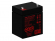 Миниатюра товара - Аккумулятор WBR HR1221W F2, (HR1221W)