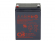 Миниатюра товара - АКБ CSB Аккумуляторная батарея для ИБП (12V/ 7.5Ah), (HR1227W F2 CSB)
