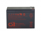АКБ CSB Аккумуляторная батарея для ИБП (12V/ 9Ah) (HR1234W F2 CSB)