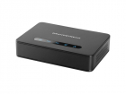 Шлюз IP Grandstream HT-813 (HT-813)