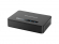 Миниатюра товара - Шлюз IP Grandstream HT-813 (HT-813)