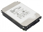 Жесткий диск HGST Ultrastar He12 HDD 3.5" SAS 12Tb, 7200rpm, 256MB buffer, 512e, 1 year
