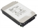 Миниатюра товара - Жесткий диск HGST Ultrastar He12 HDD 3.5" SAS 12Tb, 7200rpm, 256MB buffer, 512e, 1 year