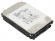 Миниатюра товара - Жесткий диск Western Digital Ultrastar DC HC520 HDD 3.5" SATA 12TB, 7200 rpm, 256MB buffer, 512e, 1 year
