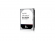 Миниатюра товара - Жесткий диск Western Digital Ultrastar DC HС320 HDD 3.5" SAS 8TB, 7200 rpm, 256MB buffer, 512e, 0B36400, 0B36453, 1 year (HUS728T8TAL5204)
