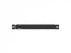 Входная карта Novastar H_ 1xHDMI2.0 input card (H_ 1XHDMI2.0 INPUT CARD)