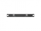 Входная карта Novastar H_1x12G SDI input card (H_1X12G SDI INPUT CARD)