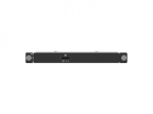 Входная карта Novastar H_1xDP1.2 input card