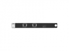 Карта предварительного просмотра Novastar H_2xRJ45+1xHDMI1.3 preview card (H_2XRJ45+1XHDMI1.3 PREVIEW CARD)
