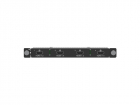Входная карта Novastar H_4xHDMI input card (H_4XHDMI INPUT CARD)