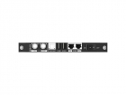 Карта управления Novastar H_STD I/ O (H_CONTROL CARD)