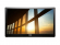 Миниатюра товара - Монитор 15, 6" AOC I1659FWUX inch 1920x1080 60Гц IPS W-LED 16:9 10ms(GtG) USB 3.0 100M:1 1000:1 160/ 160 220cd Tilt-15-30 Pivot(with iMenu) Glossy Black