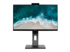 Моноблоки/ Моноблок NERPA SAIMAA I242-124L (23.8" IPS/ 1920x1080/ Intel Core i5-12400 (2.5GHz)/ 16GB/ 500GB NVMe SSD/ UHD 730/ WiFi+BT/ CR/ Win11Pro/ Black/ 1Y) (I242-124L165002K)