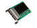 Миниатюра товара - Сетевая карта/ Intel Ethernet Server Adapter I350-T4V2 for OCP 3.0, (I350T4OCPV3G1P5)